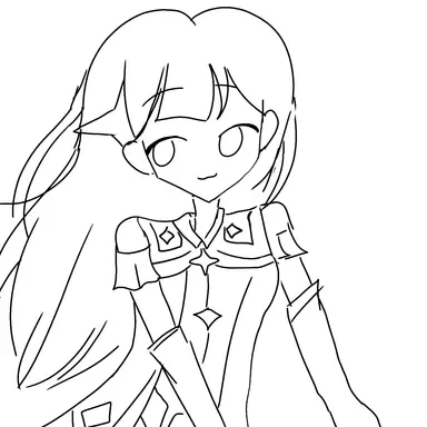 Profile image of シューティングスター
