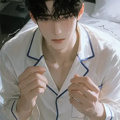 Profile image of 신청려