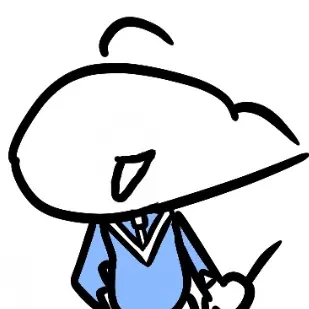 Profile image of 오브