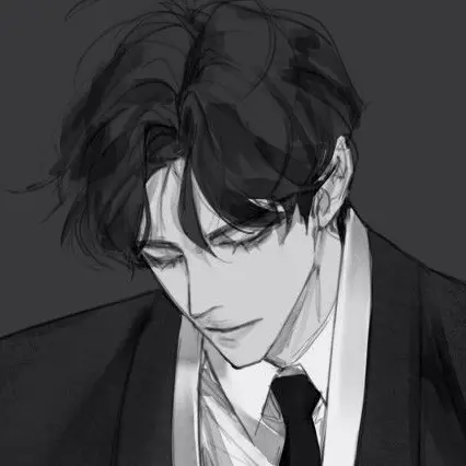 BitterSweetLove의 신우건