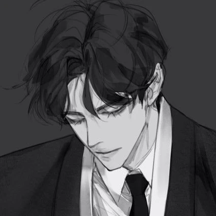 신우건