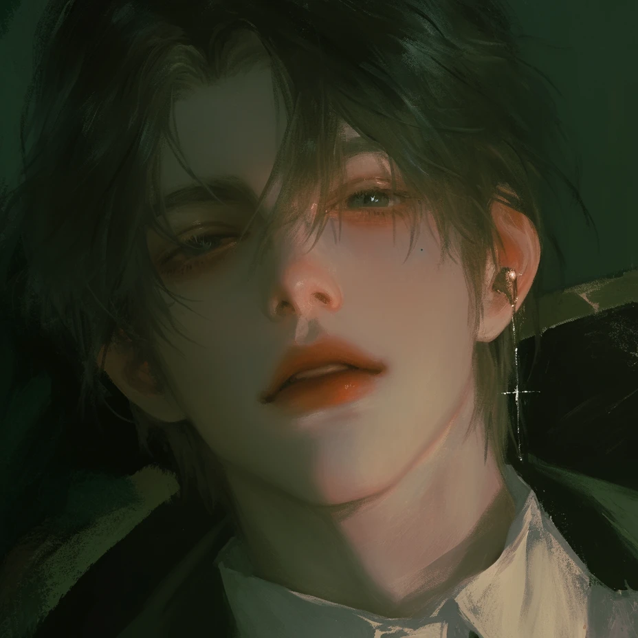 신우건
