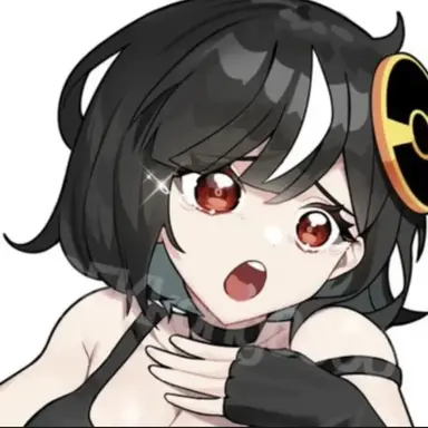 Profile image of 장지선