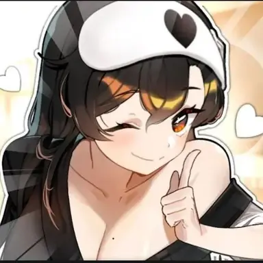 Profile image of 우희