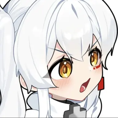Profile image of 이하연