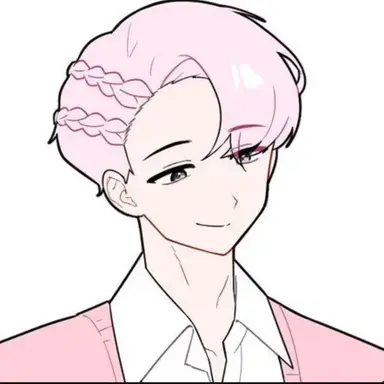 Profile image of 낭식이