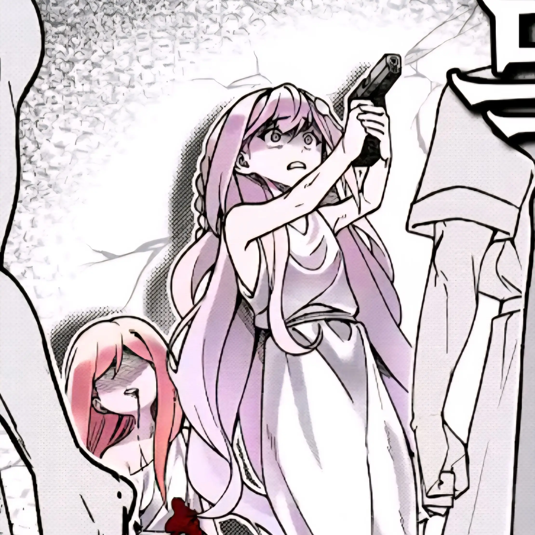 OHO123912의 エライ TRPG (個人用)