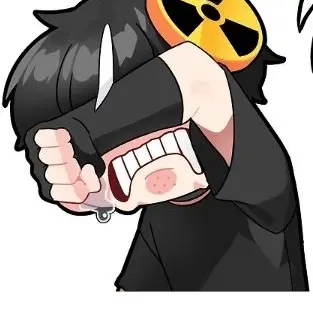 Profile image of ハヤテ