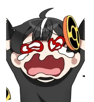 Profile image of ハヤテ