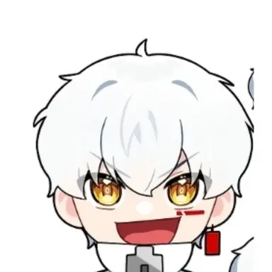 Profile image of イ・ハヤン