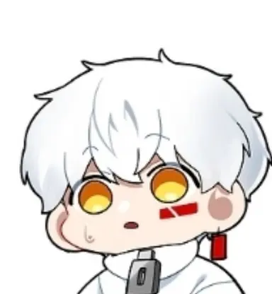 Profile image of イ・ハヤン