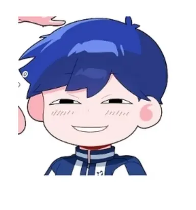 Profile image of パルチル