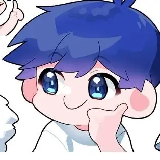 Profile image of パルチル