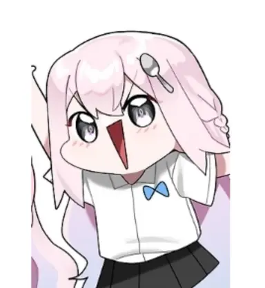 Profile image of ナンスン