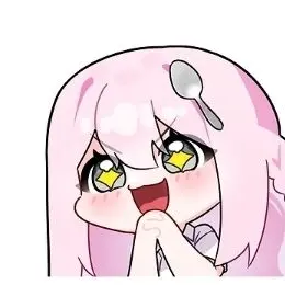Profile image of ナンスン