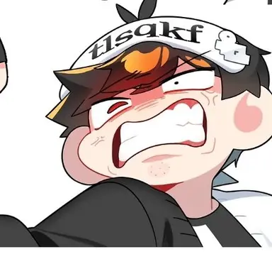Profile image of ウゴ