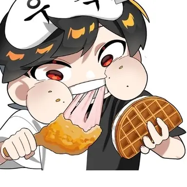 Profile image of ウゴ