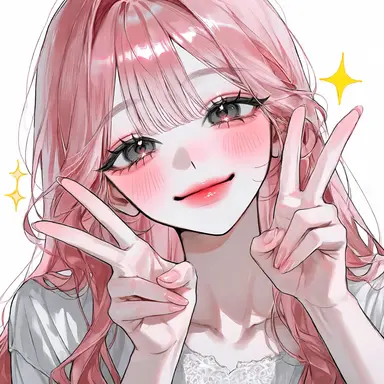 Profile image of 미나