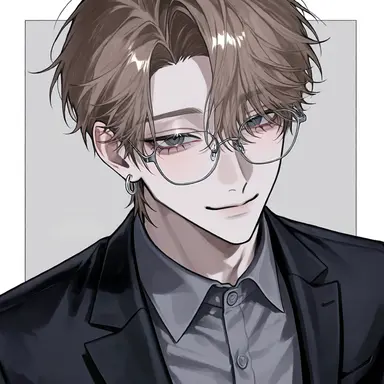 Profile image of 코이치