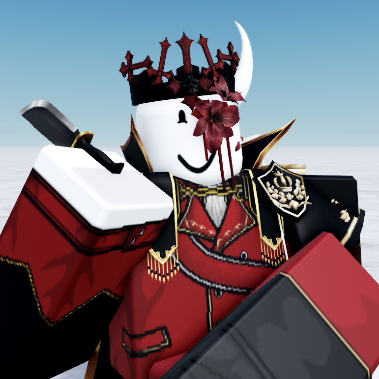 King Pale 대표 이미지