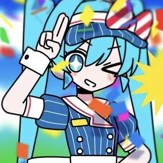 Profile image of ミク
