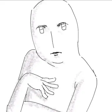 Profile image of 여우