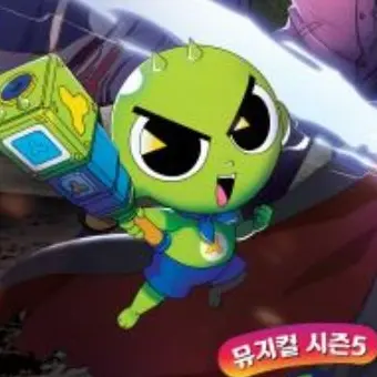 Profile image of 신비