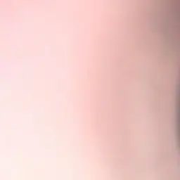 Profile image of ブリ子