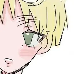 Profile image of アーサー