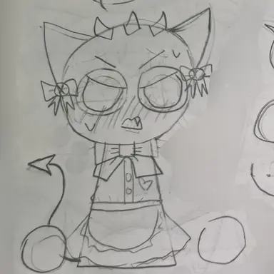 Profile image of 레디