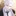 엘 카이스트