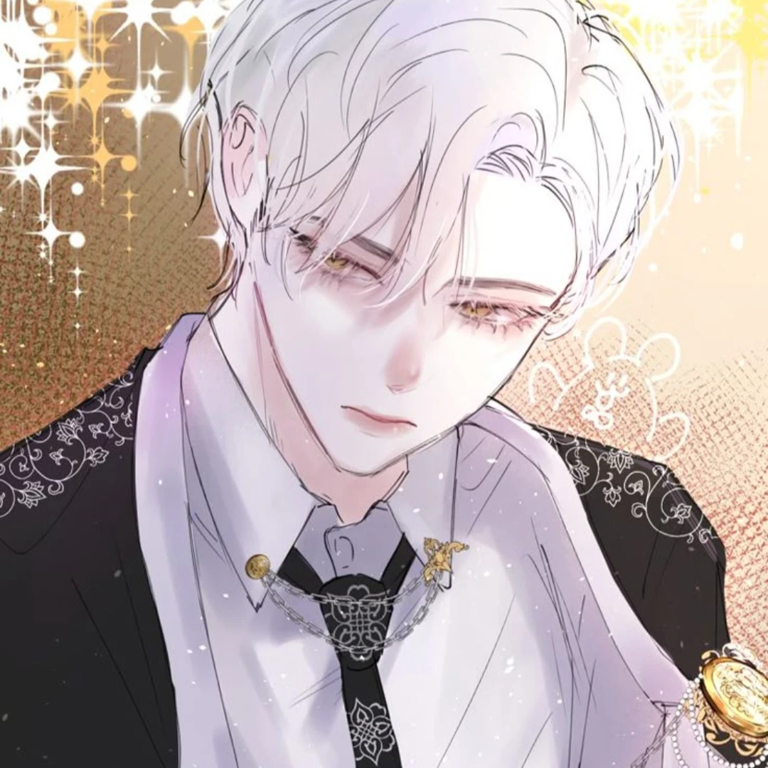 엘 카이스트