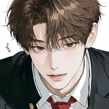 Profile image of 水沢 透
