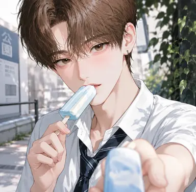 Profile image of 水沢 透