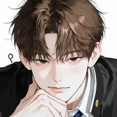 Profile image of 水沢 透