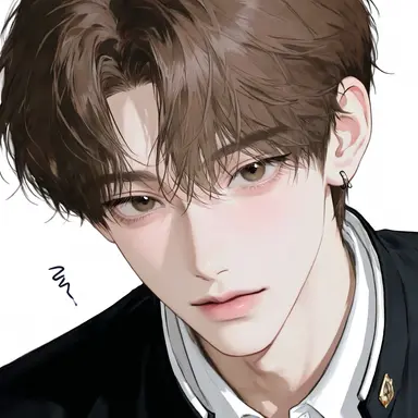 Profile image of 水沢 透