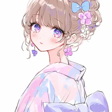 Profile image of 桐崎 彩乃