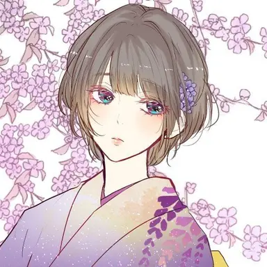 Profile image of 苟且 唯奈