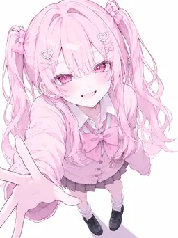 Profile image of 姫矢桃華