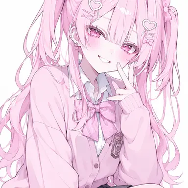 Profile image of 姫矢桃華