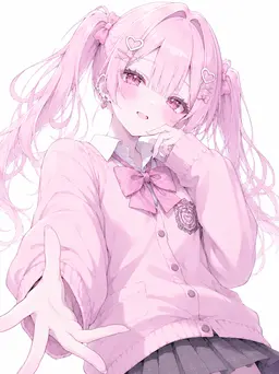 Profile image of 姫矢桃華