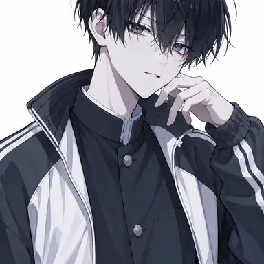 Profile image of 早宮優斗