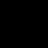 Profile image of 女子生徒