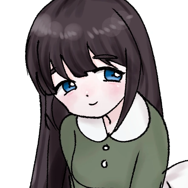 캐롤라인