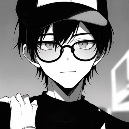 Iamamyhieveryone의 이대호