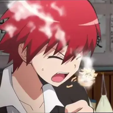 Profile image of 赤羽 業