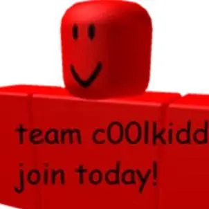 RuggedTaxi5591의 안녕,카운터직원.(!!포세아님!!)