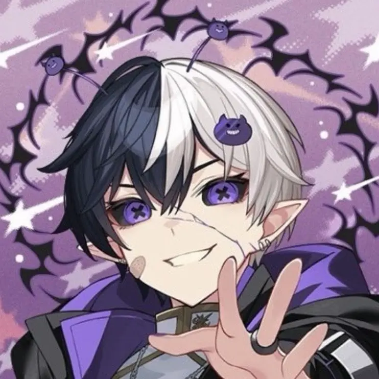 AYN412의 アイス