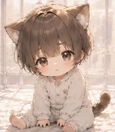 Profile image of しゅあ