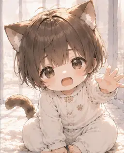 Profile image of しゅあ